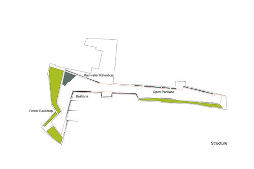 K1-wuerzburg_2pictogram-structure_1_large