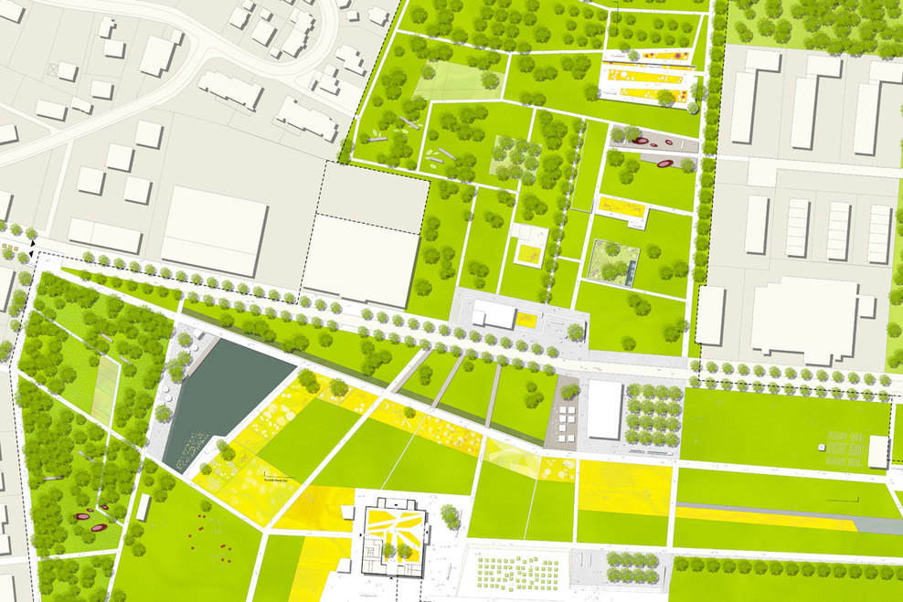 K1-wuerzburg_gardenfestivaldetail_full