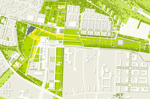 K1-wuerzburg_gardenfestivalplan_large