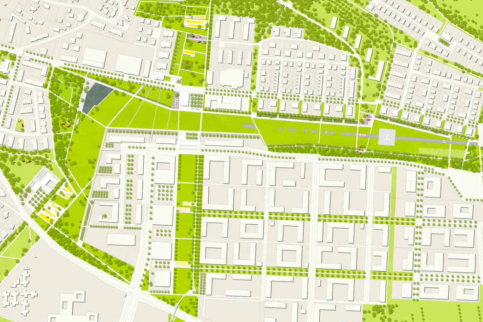K1-wuerzburg_masterplan_full