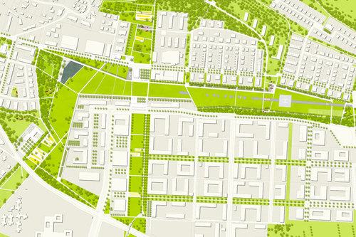 K1-wuerzburg_masterplan_large