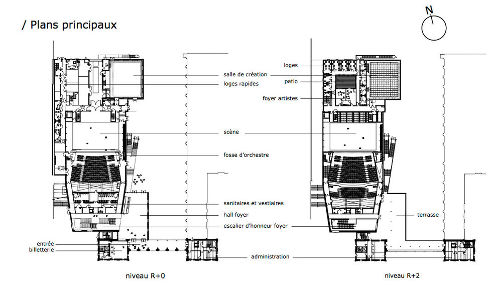 Zer_plans-fr_1050_full