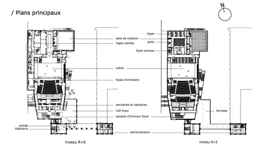Zer_plans-fr_1050_large