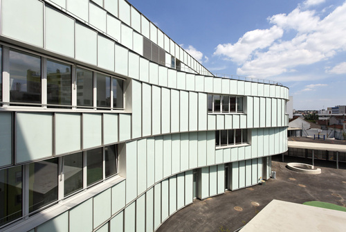 Tvk_arcueil_scolaire©david-boureau_04_large