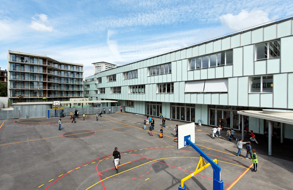Tvk_arcueil_scolaire©david-boureau_05_full