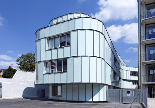 Tvk_arcueil_scolaire©david-boureau_06_large