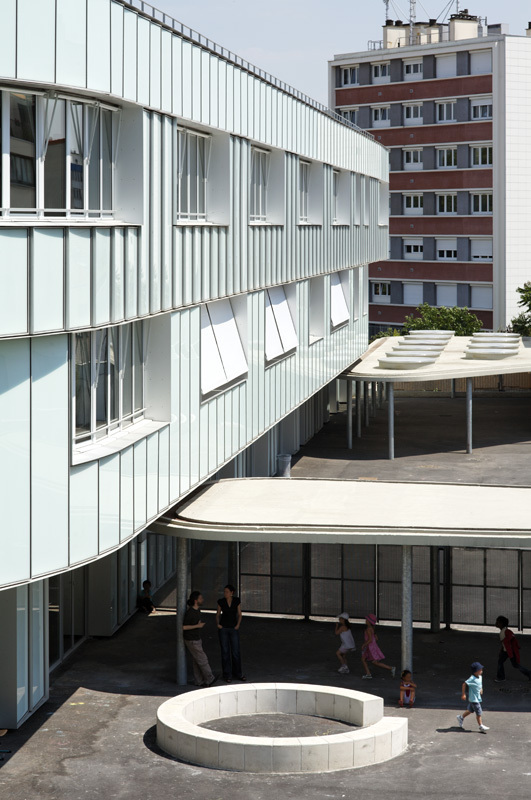 Tvk_arcueil_scolaire©david-boureau_07_full
