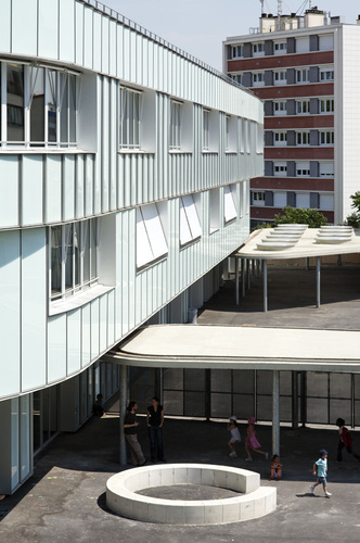 Tvk_arcueil_scolaire©david-boureau_07_large