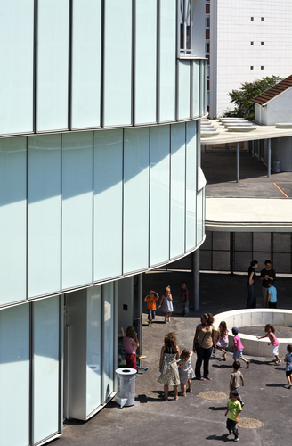 Tvk_arcueil_scolaire©david_boureau_08_large