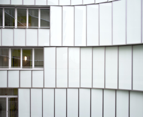 Tvk_arcueil_scolaire©clement-guillaume_09_large