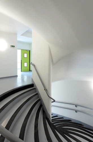 Tvk_arcueil_scolaire©david_boureau_10_large