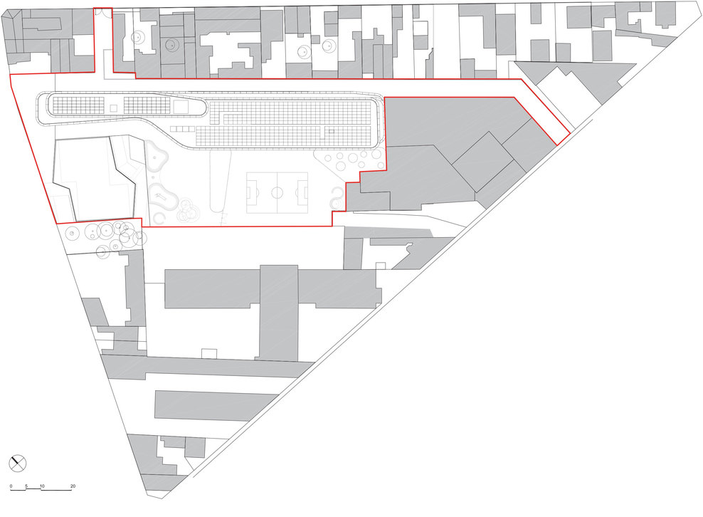 Tvk_arcueil_scolaire_planmasse_full
