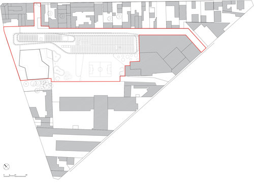 Tvk_arcueil_scolaire_planmasse_large