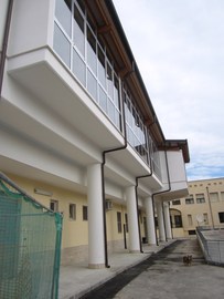 04_img_1065_normal