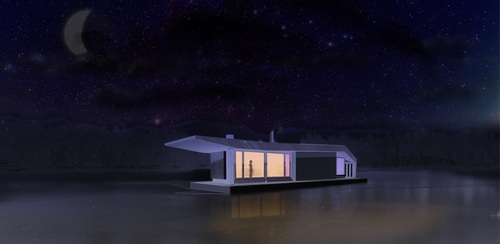 H7_a_notte_a_large