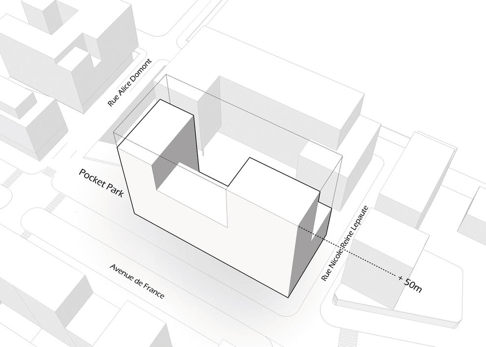 01_mass_schema_full