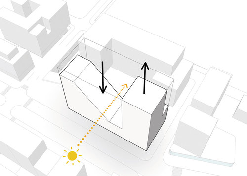 02_mass_schema_large