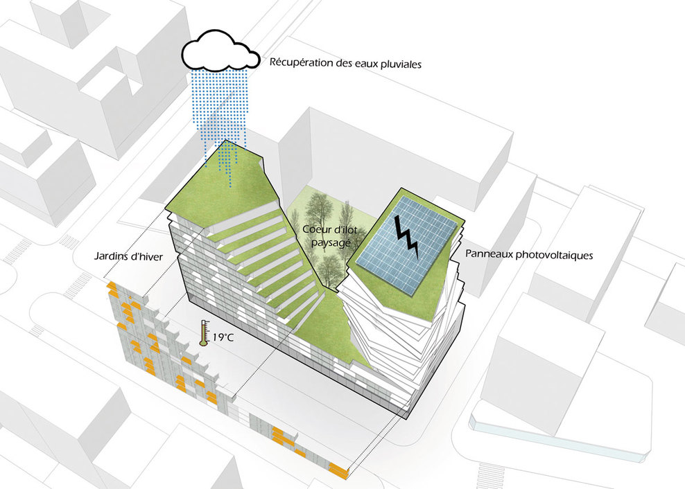 05_mass_schema_full