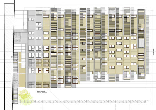 1013_facades_rue-lepaute_large