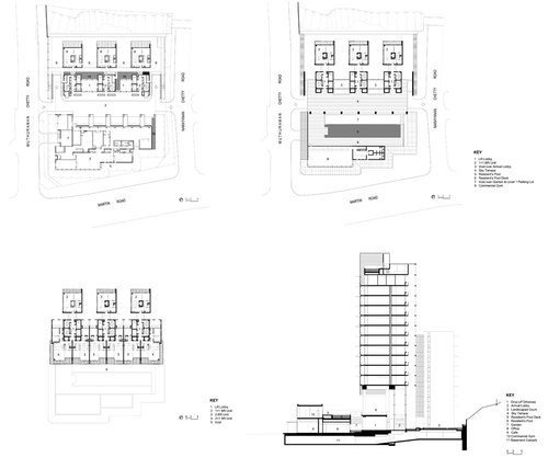 Martin-no38_drawings_large