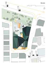 Site_plan_normal