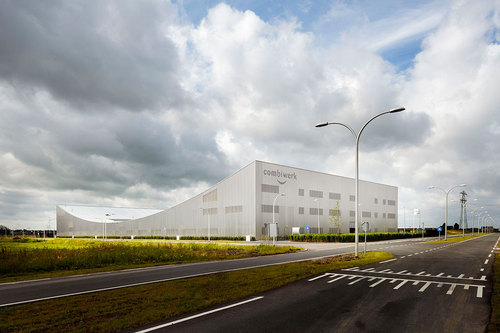 Exterior-01-tilleman_20120622-0002_large