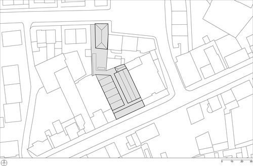 Site_plan_large