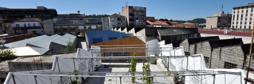 Csme012_raul_andrade_pereira_large