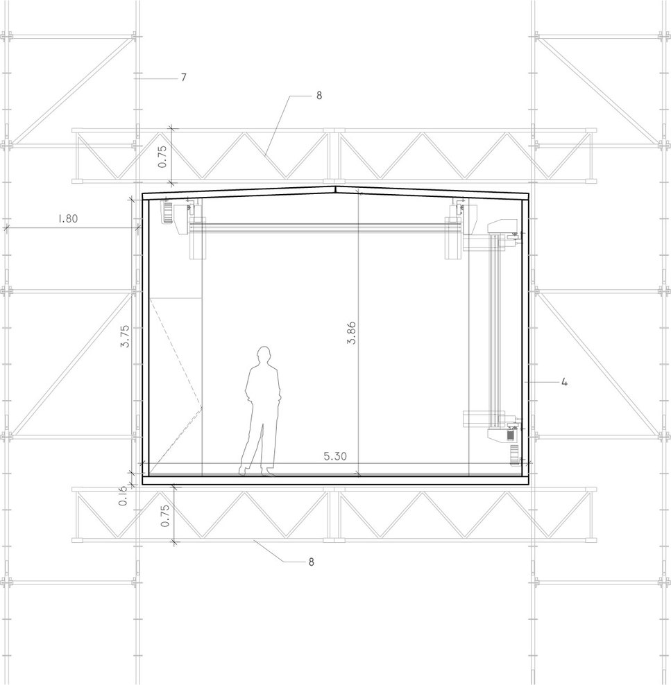 Corte-transversal-1-50_full