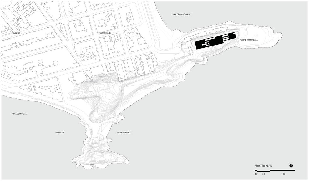Publi_implantação_full