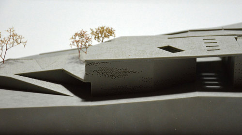 Ec_030_10_large