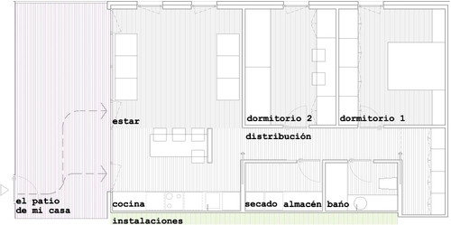 Vivienda_tipo_large