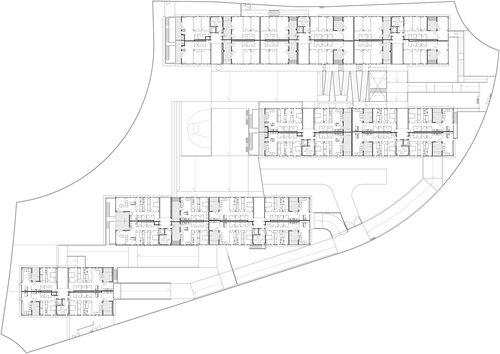 Planta_de_viviendas_large