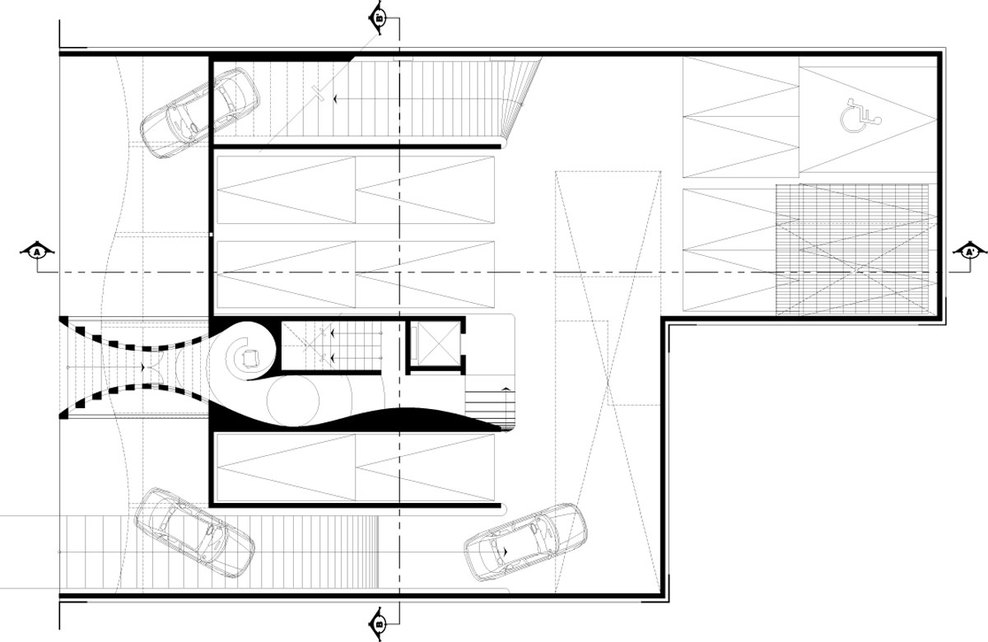 Acces-plan_full