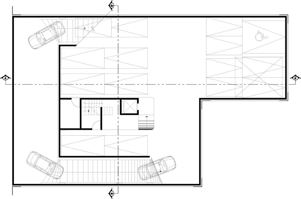 Basement-plan_full