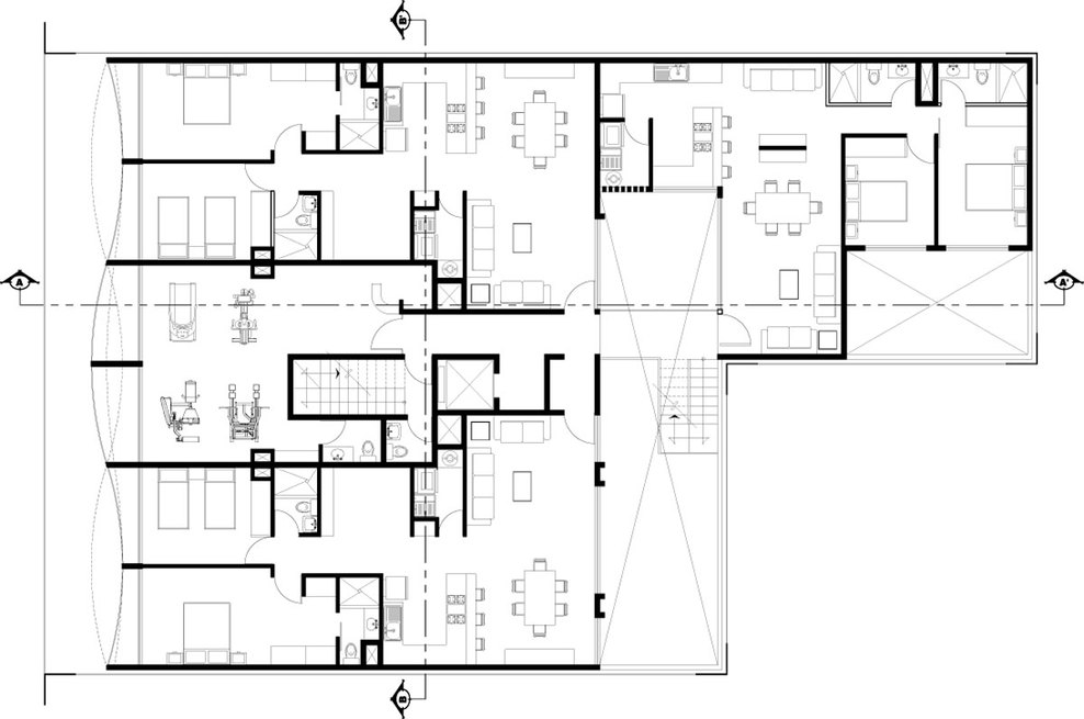 Level-1_full