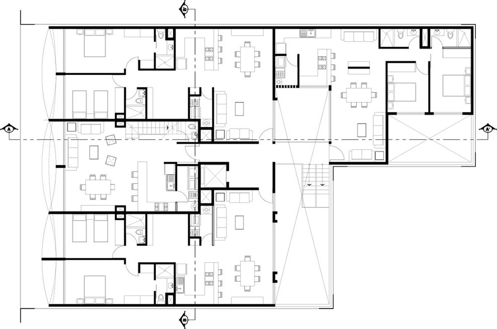 Levels-2-and-4_full