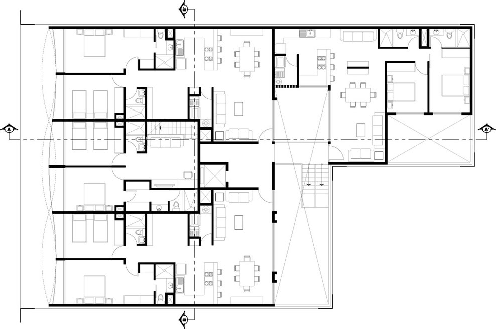 Levels-3-and-5_full