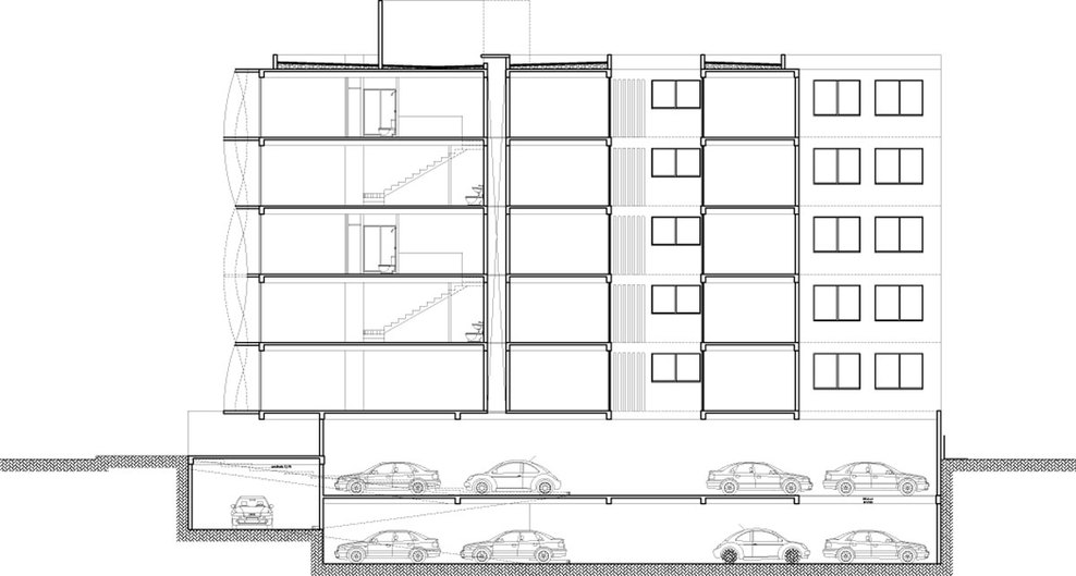 Section-1_full