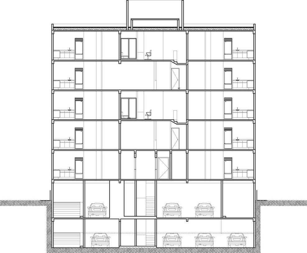 Section-b_full