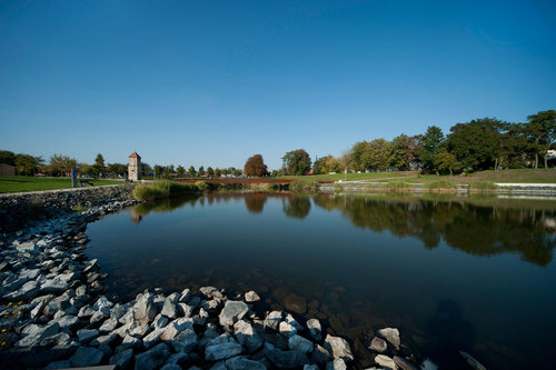 Wasser_01_large