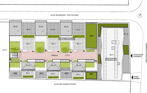 Plan_masse_-_a4_large