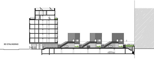 Coupe_longitudinale_vers_les_maisons_-_a4_large