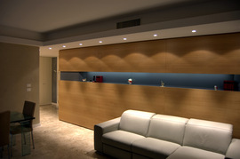 Appartamento_mestre_venezia_render_normal