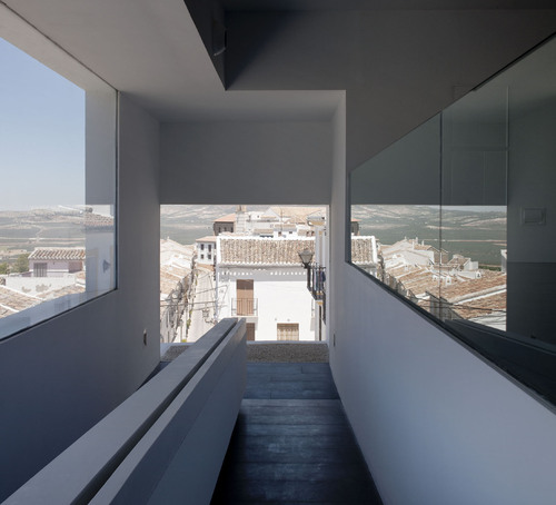 Rampa_2_large