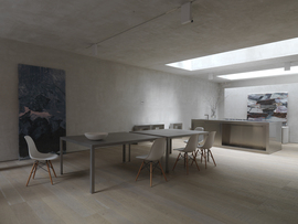 Loft_morigi__000120_normal