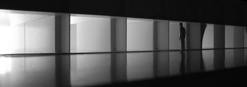 Img_5507-r_large