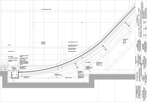 Archi5-rouen-lycee-d‚tail_10-pr‚sentation2-_1__large