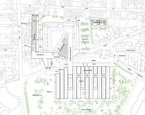 Archi5-rouen-lycee-plan-masse-exe-textes_large