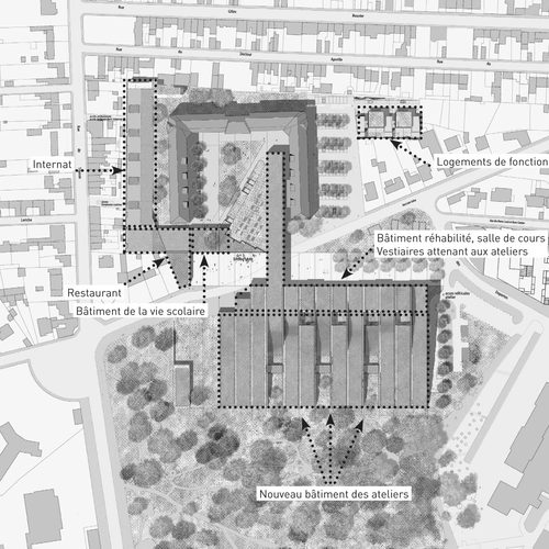 Archi5-rouen-lyceemarcelsembat-legendeplanmasse_large